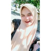 suara asli - Chaaa🎀.