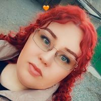 koroleva_2028