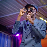 original sound - papa_mukie_officiel