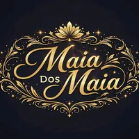 original sound - maiadosmaia