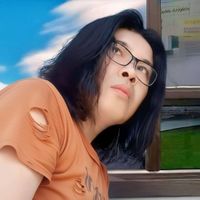เสียงต้นฉบับ - อ้ายทิดเนียน