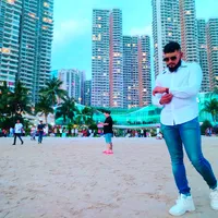 original sound - alamgirhossain6587