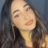 7loysinah