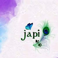 japiksan