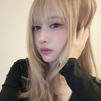 ple_0502