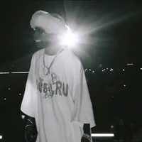 original sound - bhadboi1408