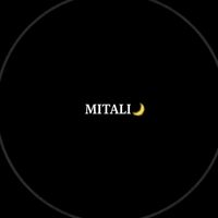 mitali_79