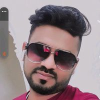 rubel_mohammad
