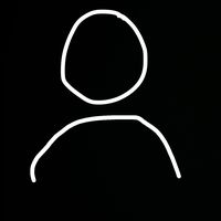 original sound - Ting Prince