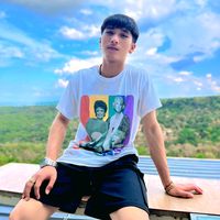 เสียงต้นฉบับ - MARKk.
