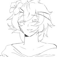 original sound - vou !