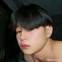 original sound - ⭕ßâw Pâñ K£łñ€🚫合割禁🇹🇭