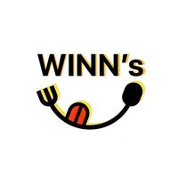 whatwinneats
