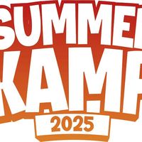 summerkamp2025