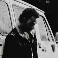 original sound - hfx24_