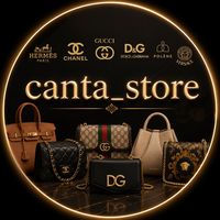 canta_store