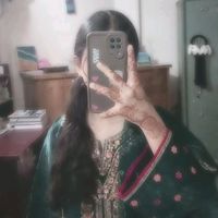 bushrakhan0089
