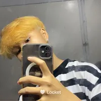 original sound - hmlnxy