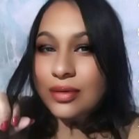 morenailuminada7878
