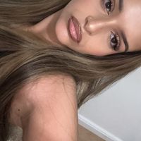 vickyvaporrubyy