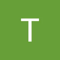 original sound - taskia.khanom0