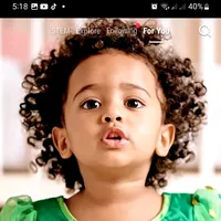 original sound - azzalicious