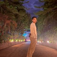 เสียงต้นฉบับ - วิน ธัชพล - Win Tatchapon