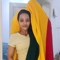 1921meseret