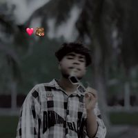 mr_crush_01_official