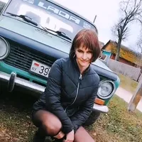 original sound - shewolfsveta