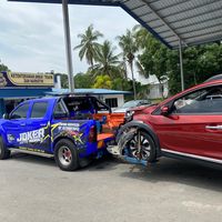 samjoker_towing8868