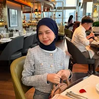 original sound - aasytt