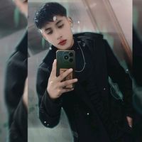 neimarkr4