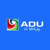 dhivehiraajjeygeadu