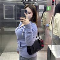jira_13054