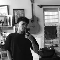 original sound - phon_boss