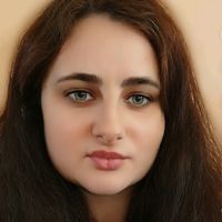 alyonushka945