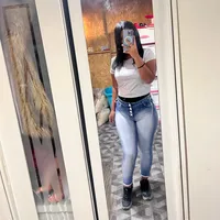 mundo ingrato chacalon Jr