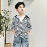 pan_pan9924