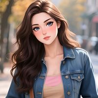 jessica_melo_