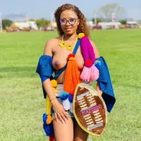 original sound - simphiwe_zondo