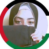 malakfansaleh