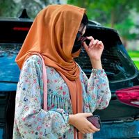 sarakhan7t8