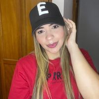 xilenneponce