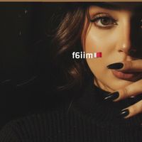 f_i_a0