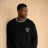 la.chine560
