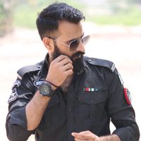 shan_7222