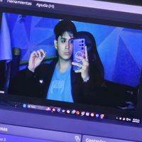 ichaco_ssj