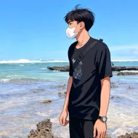 original sound - agungm98