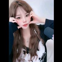 mimi._.sxy